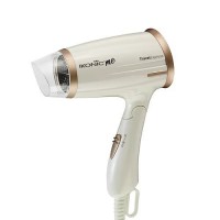 Ikonic travel express dryer